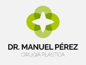 Dr. Manuel Pérez Peña