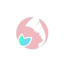 Dra. Leticia Mancillas Carrillo