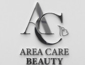 Area Care Beauty