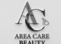 Area Care Beauty