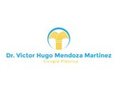 Dr. Víctor Hugo Mendoza Martínez