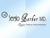 Dr. Sergio Berber Ríos