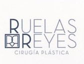Dr. Ruelas Reyes
