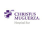 Christus Muguerza, Hospital Sur