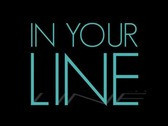 In Your Line Beauty And Health Room