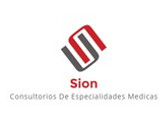 Sion Consultrios de especialidades Medicas