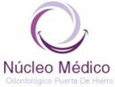 Núcleo Médico Odontológico Puerta De Hierro