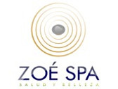 Zoé Spa Beauty