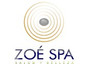 Zoé Spa Beauty
