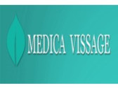 Medica Vissage
