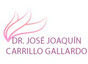 Dr. José Joaquín Carrillo Gallardo