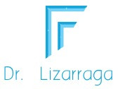 Dr. Carlos Lizarraga García