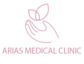 ​Arias Medical Clinic