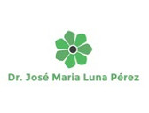 Dr. José Maria Luna Pérez