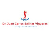 Dr. Juan Carlos Salinas Vigueras