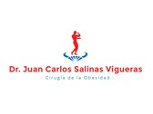 Dr. Juan Carlos Salinas Vigueras