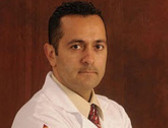 Dr. Ricardo Martinez Jardon