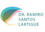 Dr. Ramiro Santos Lartigue
