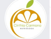 Cinthia Carmona