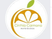 Cinthia Carmona