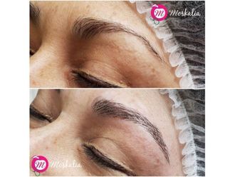 Microblading - 641979