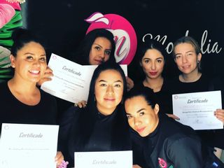Certificados