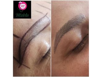 Microblading - 646623