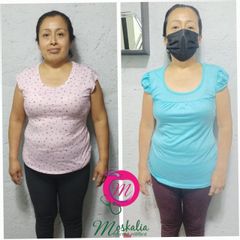 Dieta - Moskalia