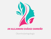 Dr Alejandro Chávez Carreño