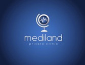 Mediland Private Clinic