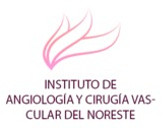 Instituto De Angiología Y Cirugía Vascular Del Noreste