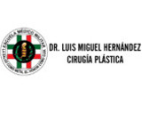 Dr. Luis Miguel Hernández García