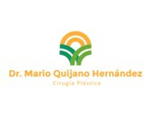 Dr. Mario Quijano Hernández