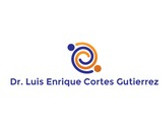 Dr. Luis Enrique Cortes Gutierrez
