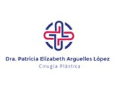 Dra. Patricia Elizabeth Arguelles López