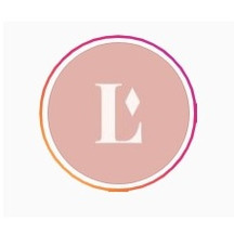 Dr. Mauricio Orlando España