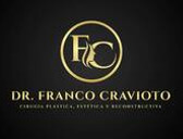 Dr. Franco Cravioto