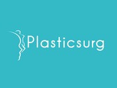 Dr. Francisco Perez - Plasticsurg