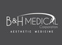 B&H Medical Corporation