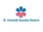 Dr. Armando Gonzalez Romero