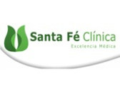 Santa Fe Clínica