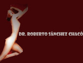 Dr. Roberto Sánchez Chacón