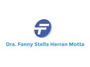 Dra. Fanny Stella Herran Motta