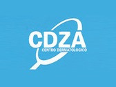 CDZA