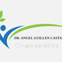 Dr. Angel Guillen Castañeda