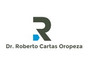 Dr. Roberto Cartas Oropeza
