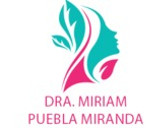 Dra. Miriam Puebla Miranda