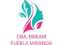 Dra. Miriam Puebla Miranda