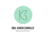 Dra. Karen Iliana Carrillo Díaz