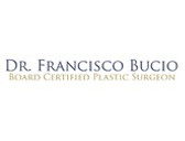 Dr. Francisco Bucio